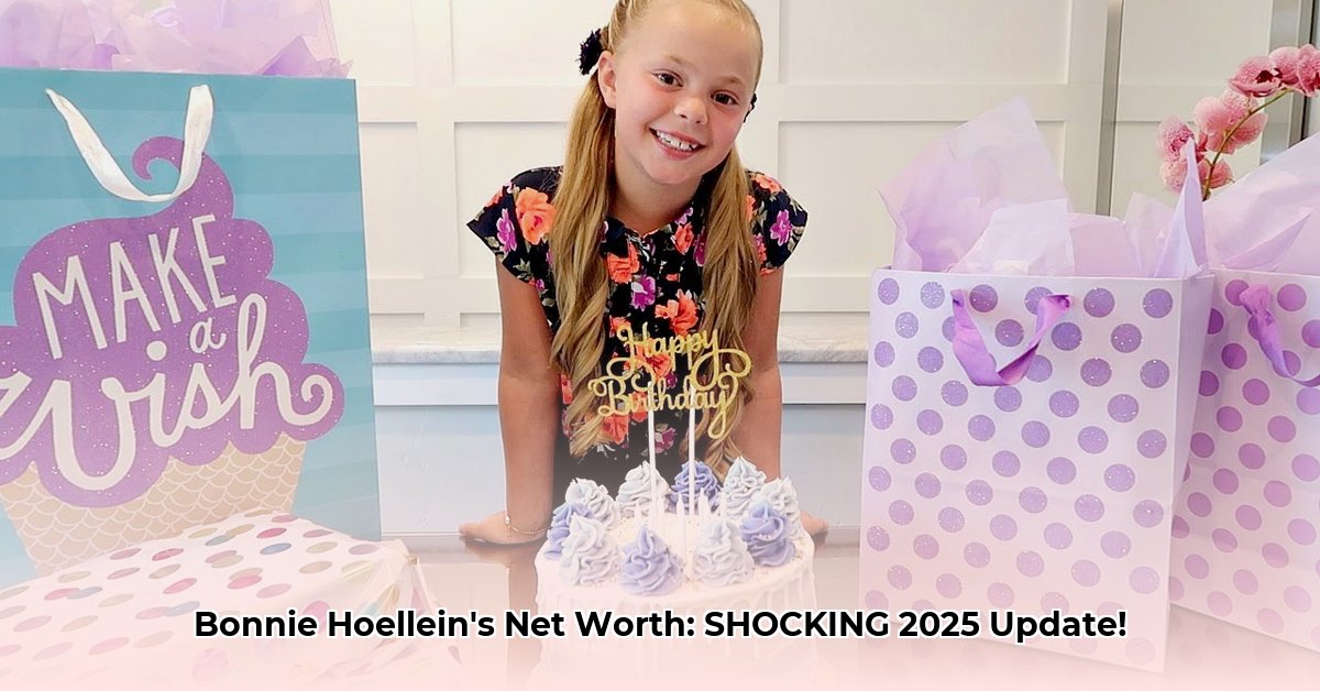 bonnie-hoellein-net-worth